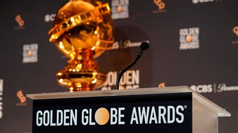 how to watch golden globes